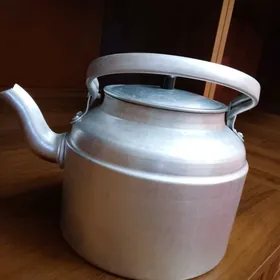 chaynek