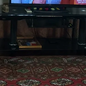 Подставка гара жажекли