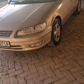 Toyota Camry 1999