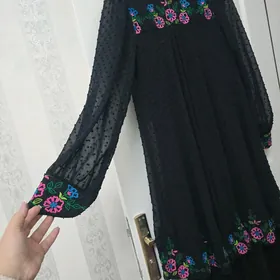 koynek 44 46 geyyane bolya100m