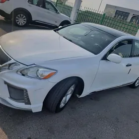 Lexus GS 300 2006