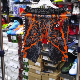 Optyaska Reebok