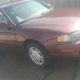 Toyota Camry 1994