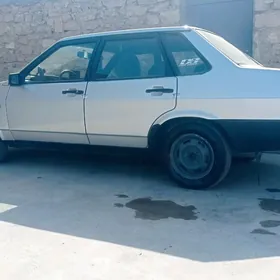 Lada 21099 2003