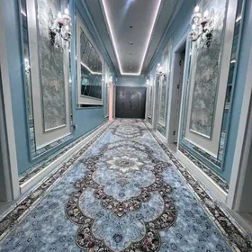 Arenda 16 Tapgyr️ elitka️