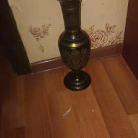 продаю срочно!