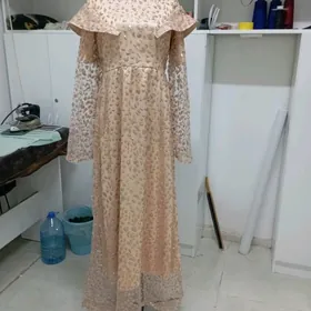 ruski viçevni köynek