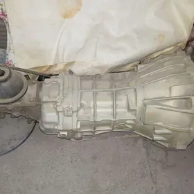 Hilux karopka karzina feredo