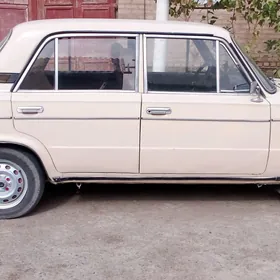 Lada 2106 1992