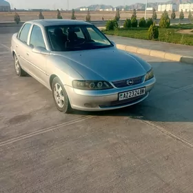 Opel Vectra 1998