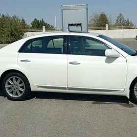 Toyota Avalon 2006