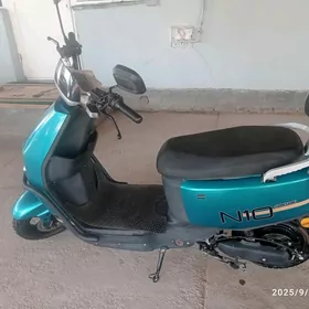 Fekon FK150-8G 2023