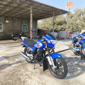 Fekon FK200-14G 2025