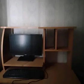 компьютер