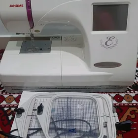 yaka masyn we tikin masyn