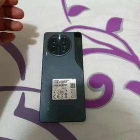 tecno comon 30