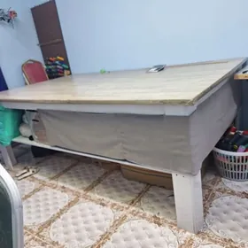 biçim stol