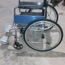 kalyaska