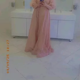 gipyur