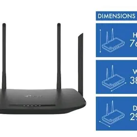 Tplink