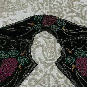 yaka