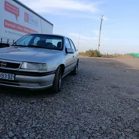 Opel Vectra 1993