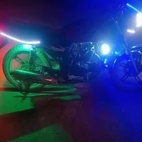 Fekon FK150-8G 2022