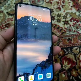 Huawei P40 lite
