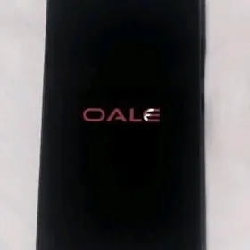 OAle A18