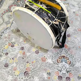 nagara