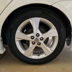 Karolla exclusive diska 15 lik