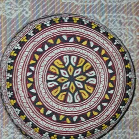 kesde tahya