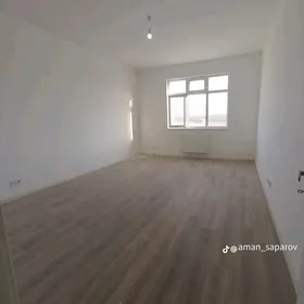 Ипатека Ipateka  jaylar biz bl