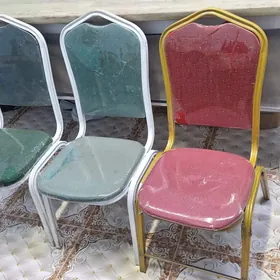 oturgyç stul стул