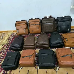 BARSETGA OGLANLAR ÚÇIN