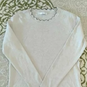 koftalar