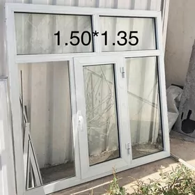 plastiki aknolar