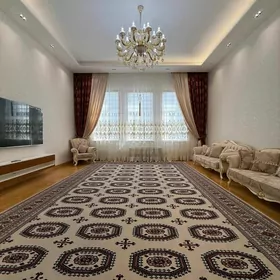 Arenda Ataturk️ elitka️