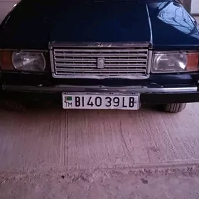 Lada VAZ-2107 1999