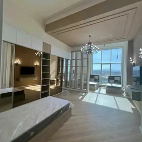 Arenda Ashgabat Moll️ elitka