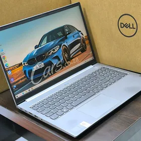 Noutbook Lenovo 7Coganly
