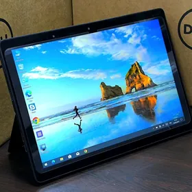 Noutbook Planshet i7Coganly