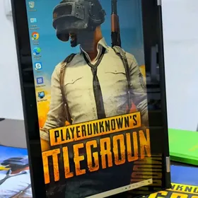 🟥Noutbook DeLL i7🟩Coganly🟧