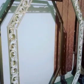 bukja bezeg weşilka