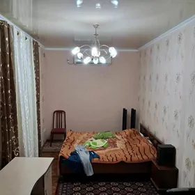 1 etaz 3 kom