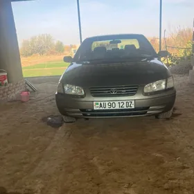 Toyota Camry 1999