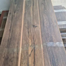 laminat