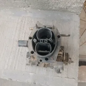 karbrator 99