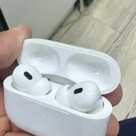 orig100% AirPods Pro2