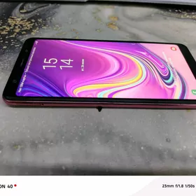 A7(2018)